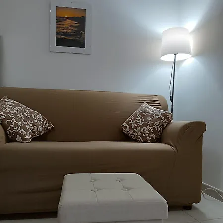 Lejlighed Casina In Collina Con Vista Suggestiva