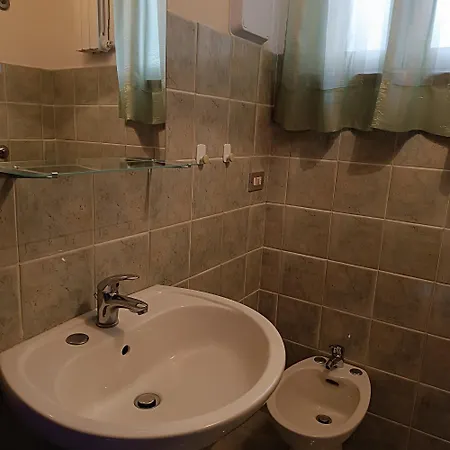 Casina In Collina Con Vista Suggestiva * Muro Lucano