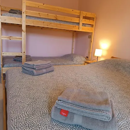 Casina In Collina Con Vista Suggestiva Muro Lucano